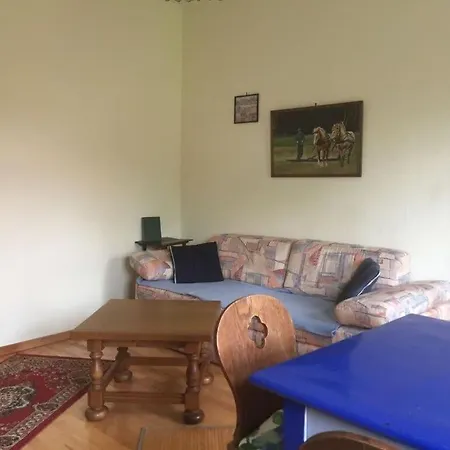 At Bunge Heath Farm - Formerly Tui Holiday home